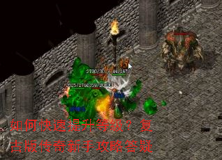 ��ο��������ȼ������Ű洫�����ֹ��Դ���