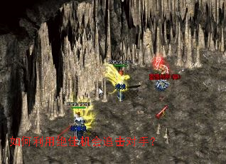 ������þ��ѻ���׷�����֣�