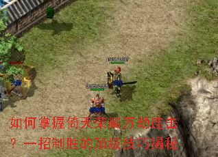 �������������ҫ���������һ����ʤ�Ķ������ɽ���