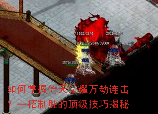 �������������ҫ���������һ����ʤ�Ķ������ɽ���