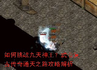 �����ս������������۸��Ŵ���ͨ��֮·���Խ���