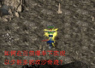 ����ڰٱ�������ʵ������ʤ��Ĺ�ɳ�漣��