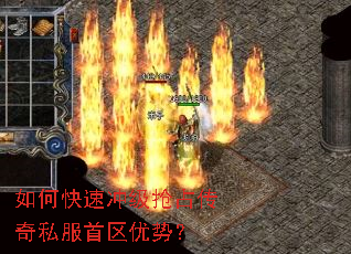 ��ο��ٳ弶��ռ����˽���������ƣ�