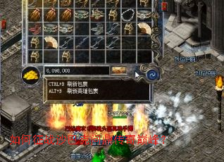 �����սɳ�Ϳ��ʶ������۷壿