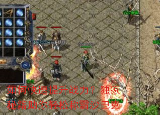 ��ο�������ս���������ؼ��������ɳư�ɳ�Ϳ�