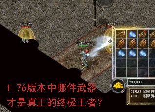 1.76�汾���ļ����������������ռ����ߣ�