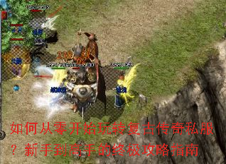 ��δ��㿪ʼ��ת���Ŵ���˽�������ֵ����ֵ��ռ�����ָ��