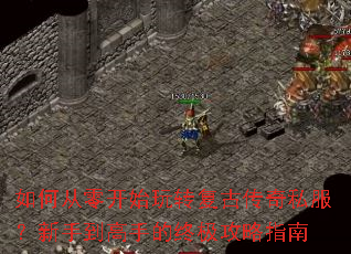 ��δ��㿪ʼ��ת���Ŵ���˽�������ֵ����ֵ��ռ�����ָ��