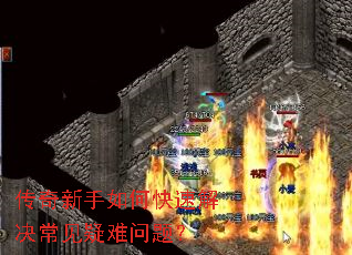 ����������ο��ٽ�������������⣿