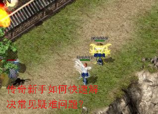 ����������ο��ٽ�������������⣿