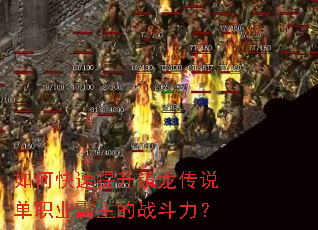 ��ο�������������˵��ְҵ������ս������