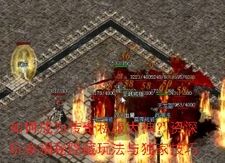 ��γ�Ϊ����˽������������ҽ��������淨����Ҽ���