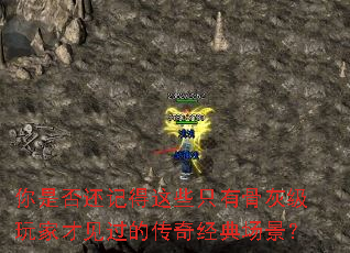 ���Ƿ񻹼ǵ���Щֻ�йǻҼ���Ҳż����Ĵ��澭�䳡����