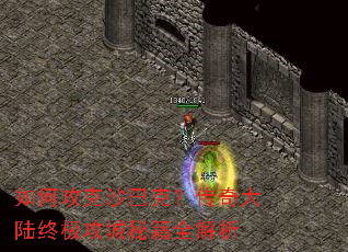 ��ι���ɳ�Ϳˣ������½�ռ������ؼ�ȫ����