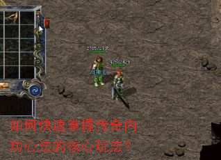 ��ο������մ����ڹ��ķ��ĺ����淨��