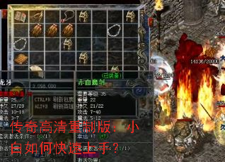 ����������ư棺С����ο������֣�