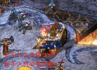 ��Ϊʲôѡ���棿������ӱؿ�����