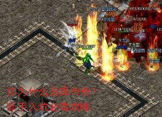 ��Ϊʲôѡ���棿������ӱؿ�����