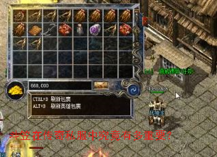 �����ڴ���˽���о����ж���Ҫ��