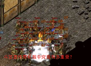 �����ڴ���˽���о����ж���Ҫ��