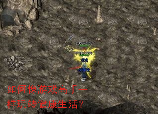 �������Ϸ����һ����ת�������