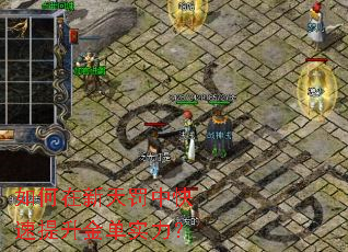 ��������췣�п���������ʵ����