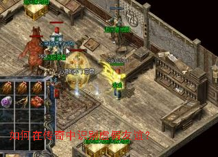 ����ڴ�����ʶ��������ꣿ