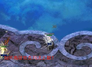 ��θ�Ч�����귨֮�ۣ�