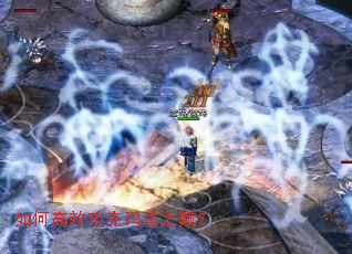 ��θ�Ч�����귨֮�ۣ�