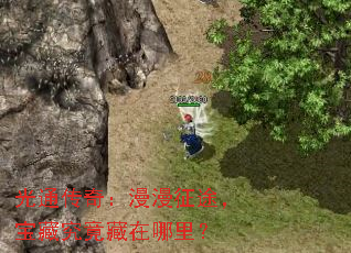 ��ͨ���棺������;�����ؾ����������