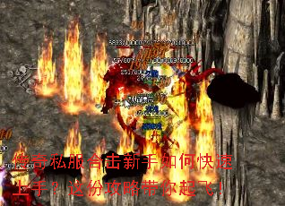 ����˽���ϻ�������ο������֣���ݹ��Դ�����ɣ�