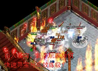 �����񷣬���������ο���Ѱ�����Ч������