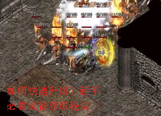 ��ο������������ֱؿ�װ����ȡ�ؾ�