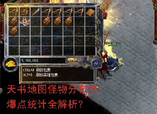 �����ͼ����ֲ��뱬��ͳ��ȫ������