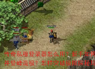 ����˽����¼����ô�ã�������ο������ֲ��Ƿ��켫������ͻ�Ƽ���̽���귨��½��