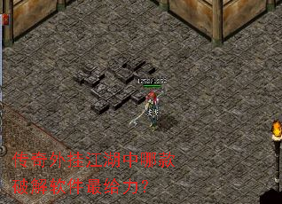 ������ҽ������Ŀ��ƽ������������