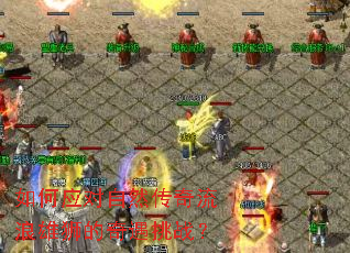 ���Ӧ����Ȼ����������ʨ��������ս��