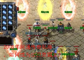 2008����ͨ����˽������γ�Ϊɳ�Ϳ˰�����