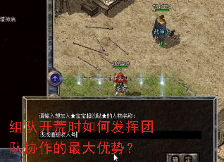 ��ӿ���ʱ��η����Ŷ�Э����������ƣ�