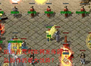 ��ӿ���ʱ��η����Ŷ�Э����������ƣ�