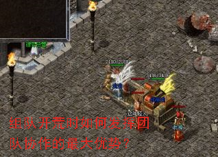 ��ӿ���ʱ��η����Ŷ�Э����������ƣ�