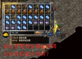 ��ӿ���ʱ��η����Ŷ�Э����������ƣ�