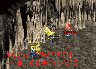 ����˽�����غ���ο������֣����ҹ��Դ������ɳư�