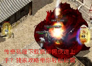 ����˽�����غ���ο������֣����ҹ��Դ������ɳư�