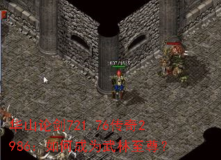 ��ɽ�۽�721.76����2986����γ�Ϊ��������