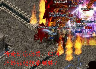 ������ұؿ�����������ܼ�����ʤ��