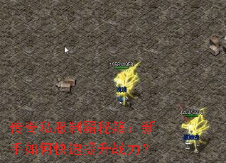 ����˽���ư��ؼ���������ο�������ս����