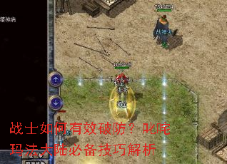 սʿ�����Ч�Ʒ���߳���귨��½�ر����ɽ���