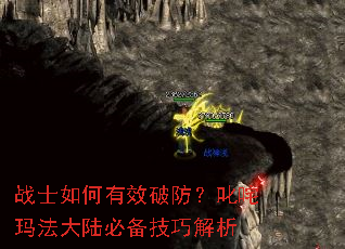 սʿ�����Ч�Ʒ���߳���귨��½�ر����ɽ���