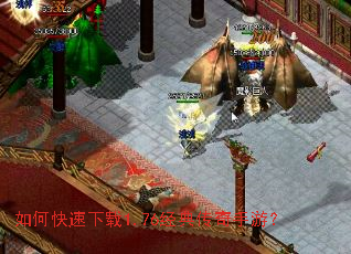 ��ο�������1.76���䴫�����Σ�